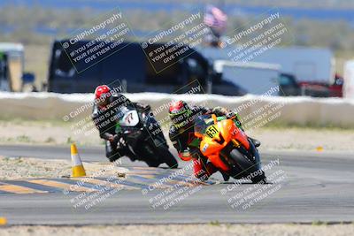 media/Apr-04-2024-Racers Edge (Thu) [[ac0bf05b20]]/A Group/Session 3 (Turn 2)/